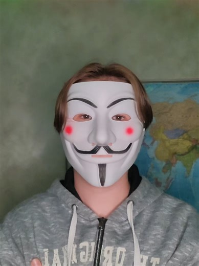 Ностальгия по 2021 году: возвращение легенд TikTok