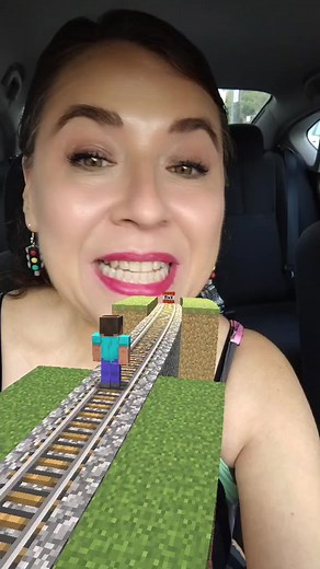 Mastering Minecraft with Mine Dash Filters