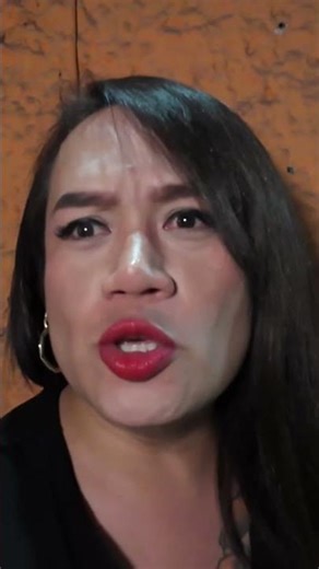 The important thing is mutual respect