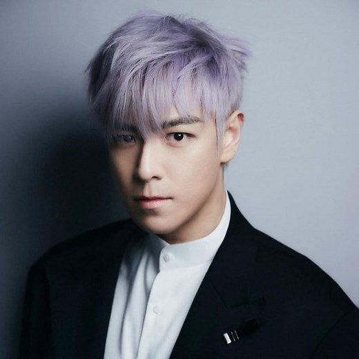 T.O.P: All about relationships and dating history of the former BigBang rapper