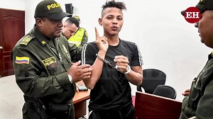 367K views · 1.6K reactions | FRONTERA AZUL 24/7 INFORMANDO CON EL...