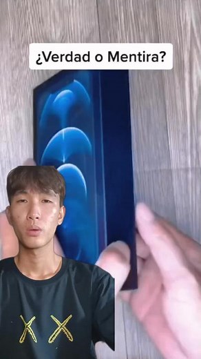 Smartphone Unboxing: Truth or Lies Revealed