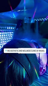 ✨Omega Led Light Therapy✨ Omega light offers a quick and effective way to treat acne and remove blackheads, as well as cleanse pores and exfoliate. Originally developed to reduce pain and dress wounds, PDT is now also used for post-surgical recovery, hair restoration, aesthetic skin care, and obesity. Advantages of Omega Led Light Therapy - Safe and convenient since no intake of medication or skin application is required - Safe for expectant mothers and patients on other medications - Safe for p