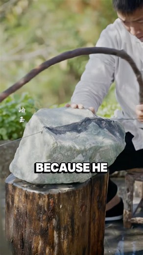 How jade and rosewood became Tang Dynasty tea trays 🤯