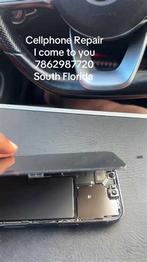 South Florida #fyp #everyone #broward #southflorida