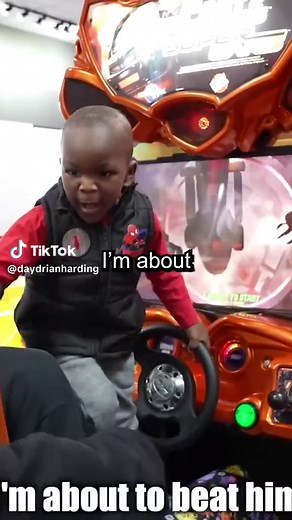 Confronting Challenges: Jordan's Determination