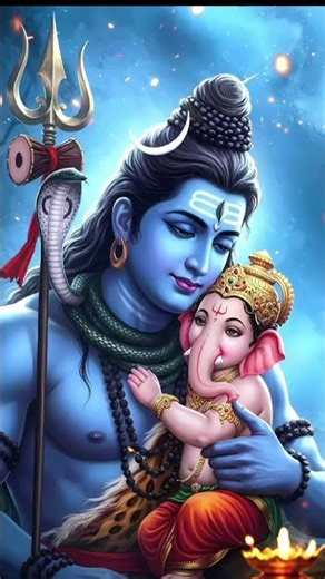 जय श्रीशिवशंकर🙏🙏 chenal ko subciber kare and chenal ke video ko like shear and comment karna na bule