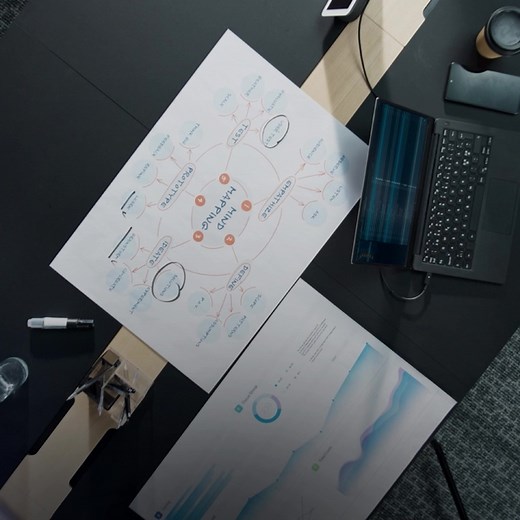 When your benefits plan is aligned with long-term business goals, it becomes a strategic asset, not just another cost. We start by exploring your organization’s priorities and the roadblocks ahead, then tailor a benefits framework that supports both employees and your financial commitments. It’s time to re-assess how your benefits strategy is driving growth. https://marshsterling.co/4plaRUa | Marshall Sterling