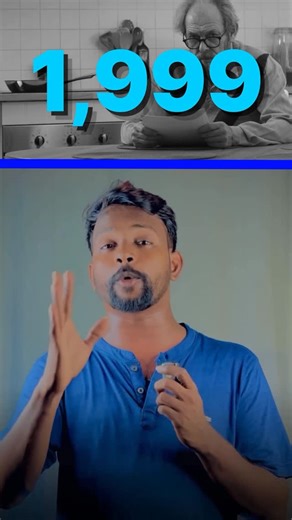 masthan koteswara rao on Instagram: "Own your dream 3BHK today! * Book with just 4% (₹7.5 Lakhs) * Get an assured ₹85,000 rental income every month * Valid till Dec 2026 Monthly income, stress-free investment! RERA No: P02400006761 BUILDING PERMIT NO: 057423/ZOA/R1/U6/HMDA/21102022 #telugu #hyd #hyderabad #telangana #public #explore #telugucinema #viral #trending #asbl #hypebeast #foryou #suriya_actor #happiness #offers"