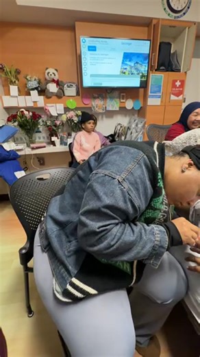 Soul Food Chess House 1539 N.9th st Stroudsburg pa 18360 on Reels