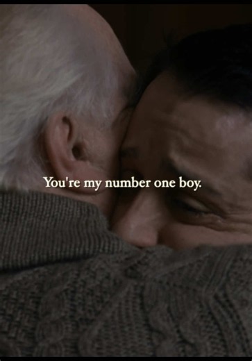 best writing in television history #succession #successionedit #successionhbo #kendallroy #kieranculkin