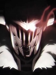 I just finished watching Goblin Slayer, it's peak.. #goblinslayer #animefyp #edit #viral