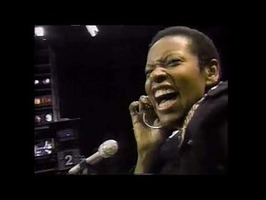 WWOR-TV Commercials - August 1990