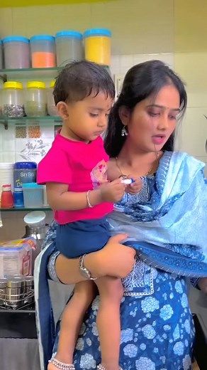 😍🌏💖 | Akshada