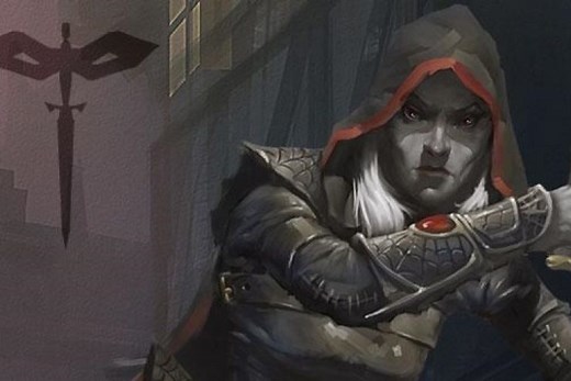 Everything You Need to Know About Sneak Attack 5e - The Dungeon Rats