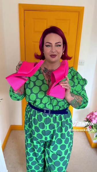 Get Ready for a Family Lunch in Brighton