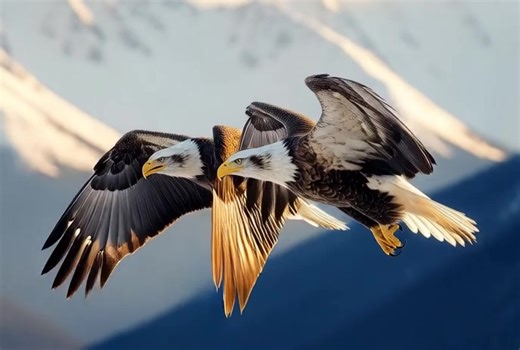 It’s a DOUBLE EAGLE day. #auburn #wareagle | War Blogle