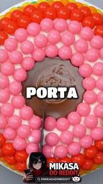 My parents forbade me from having an assistance dog at home.