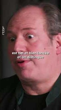 Gladiator, Inception, Le Roi Lion, derrière ces bandes originales mythiques, un homme : Hans Zimmer.