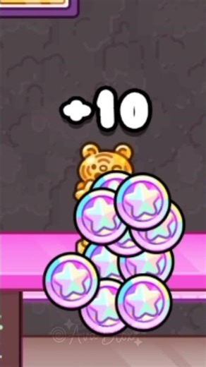 Avatar World Coin Unboxing | What Did I Get?! 😱 #avatarworld #fyp