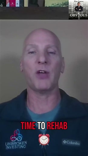 Unlock Wealth: Leverage Other People's Money & Time! #shorts