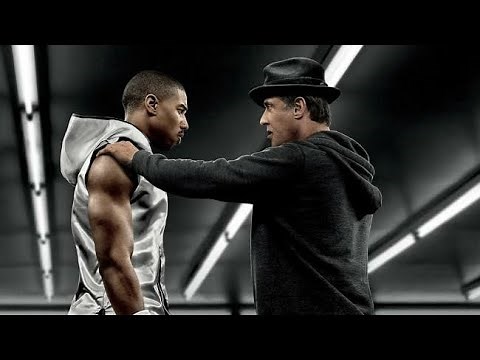 nascido para lutar filmes completos dublado