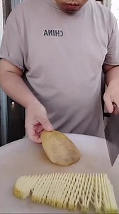 #carvingknife #technique #knifeskills #carvingart #knifeexpert | Vegetables's Carving