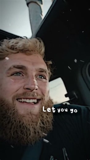 تصميم الذكاء الاصطناعي على اليمن لا تنسى الاشتراك بالقناه