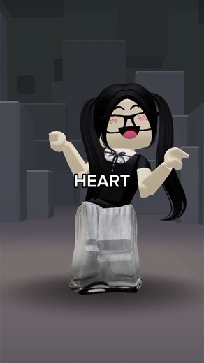 ddlc beheh #roblox #foryou #viral #4urpage #roblox #foryou #4urpage #ddlc #blowup