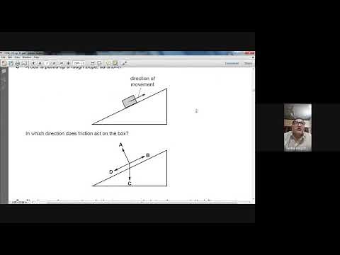 May June 2020 Physics 5054 11 Solved by Ferhan Mazher