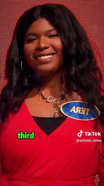 Terry Crews' Children: Their Lives Today