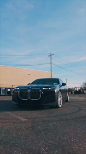 1-Piece Niche Prodigy 5 NC279 finished in Silver w/ Machined Face. #NicheRoadWheels #FindYourNiche #NeverSettle #NicheProdigy5 #NicheNC279 | Niche Road Wheels