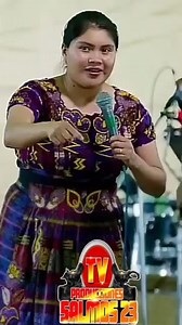 Hoy te dise señor Jesús no mi porta lo que ase echo 🙏 paola chan @fansdestacados | Producciones Salmos 23 TV