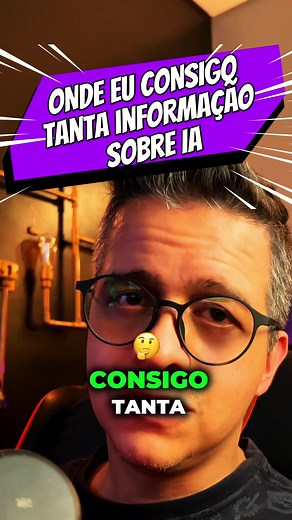 Ferramentas de Inteligência Artificial no Futurepedia - Notícias e Segredos