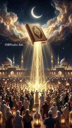 Ek Main hi nahin UN per #islamicvideo #vairlvidoe #islmicpost #nat #islamicstatus #molanatariqjameel