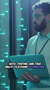 Best Marketing Automation Software Comparison 2025 (Top 5 Ranked)