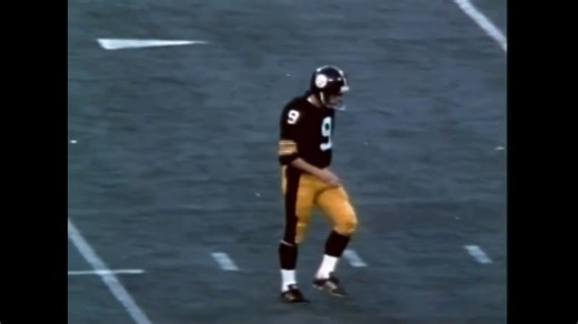 November 25, 1979: One Time Baby🏈 #Browns legendary coach Sam Rutigliano w/ even more legendary plea for FG miss “one time baby, one time…” Rare time Cleveland fans wish K Matt Bahr would miss To Sam’s dismay, Bahr clutch as always 33-30 loss in OT #Jinx | Mr. Cleveland Sports