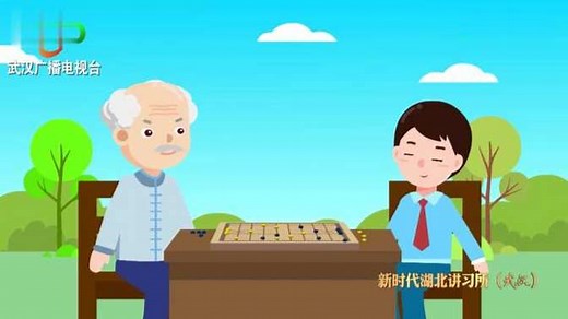 如何理解协商民主是我国社会主义民主政治的特有形式和独特优势