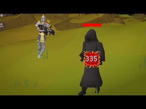 This thing can deal 300 damage in 1 hit btw