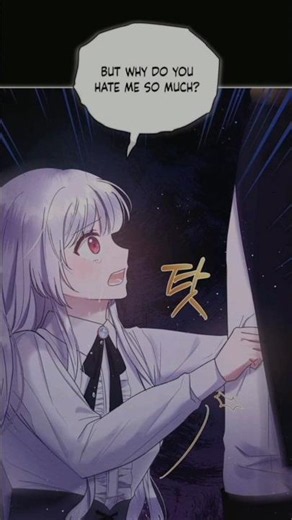 Lady Baby Is a Revenge Maker | The Little Lady's Epic Revenge 🐉🔥 | Manhwa Recap