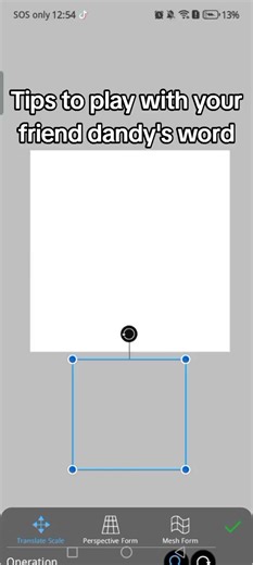 Explore Lavender Town: Tips and Gameplay