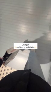 Not sure what they’ll love most? With GiftYa Select, you don’t have to guess! 🎁💳 Let them choose how to treat themselves—whether it’s shopping, dining, beauty, gas, or more. It’s fast, flexible, and sent instantly via text—because the best gift is one they actually want! ✨ #GiftYaSelect #SendInstantly #NoGuesswork #GiftOnTheirTerms #GiftBetter | GiftYa