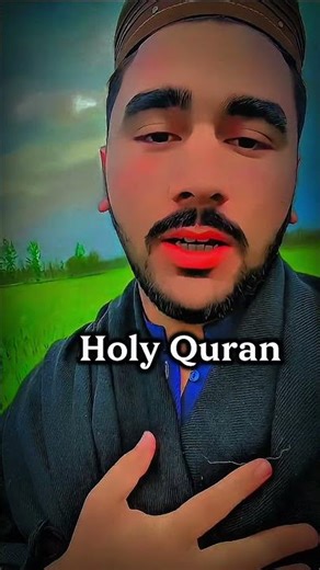 Innal muslimina day 30/30 days challenge 🔥#viral #foryou