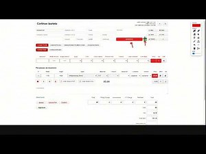 How Invoicing and Accounting Integration Work in BlinQ Software | Xero, MYOB & QuickBooks