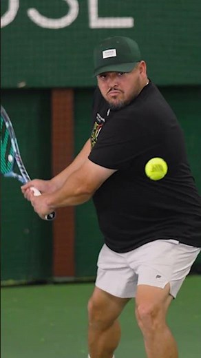 Babolat Pure Drive 98 vs Dunlop FX 500 Tour — Which One Wins? #tennisequipment