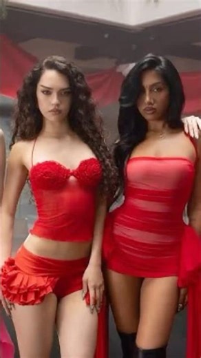 This song made my brain explode (in a good way) #music #shorts