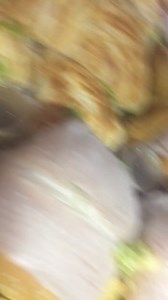 L U n c h Deal🔉🔉 Time 🕰️ 12/ 5 pm only 4 #pizzapratha 4#beef #burger 16 pieces/#nuggets Fries 🍟 2 ltr drinks RS 5500 ❌ In deal Rs 3900✅ Limited time offered Order ☎️ 0322 55 77 0 88 📞0322 5657002 ☎️ WhatsApp 030566666106 #clubsandwiches #pizapratha #followersinstagram #EveryoneFollow #tastyfood #manakishplater #everyone #gujranwalacantt #gujranwalabloggers #kabab #followers #mintsuce #cityhousingphase2gujranwala #foodphotography #CrownPizza #03225657002 #imlisuce #pakistan #gujrat #cityhous