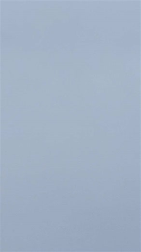 Exploring Izzy Stevens' Warm Heart and Beautiful Mind