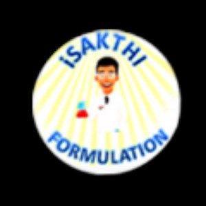 Formulation eBook