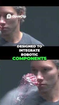 Future of Biology Rewriting Genes & Human Augmentation